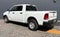 2020 RAM 1500 3.6 V6 Crew Cab SLT At