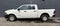 2020 RAM 1500 3.6 V6 Crew Cab SLT At