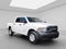 2020 RAM 1500 3.6 V6 Crew Cab SLT 4x4 At