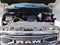 2020 RAM 1500 3.6 V6 Crew Cab SLT 4x4 At