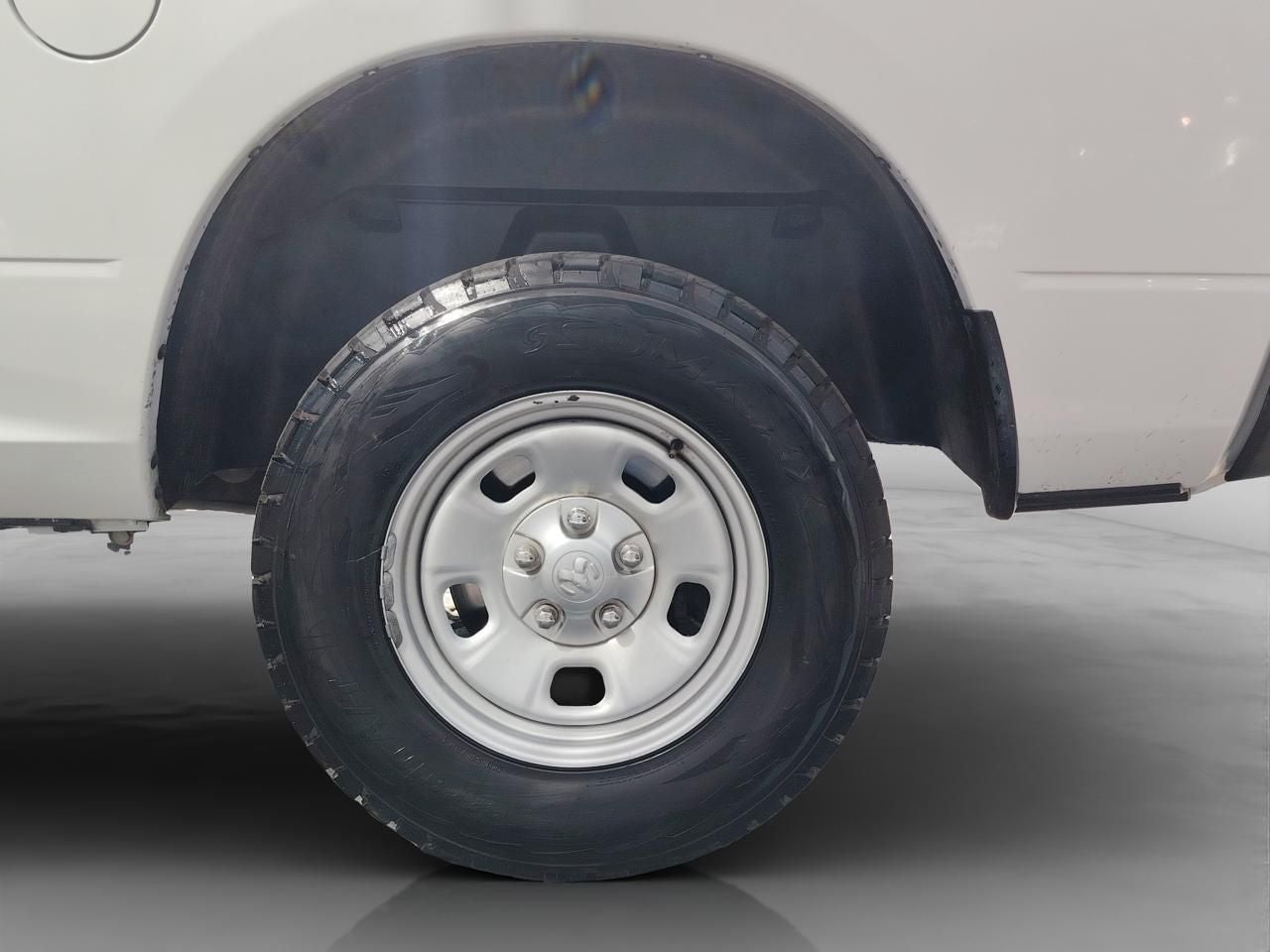 2020 RAM 1500 3.6 V6 Crew Cab SLT 4x4 At