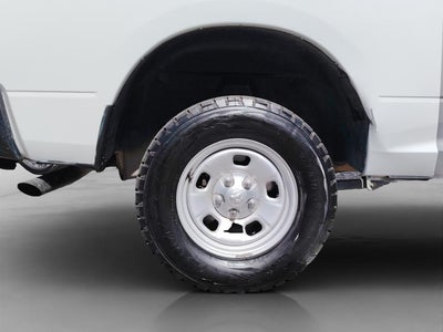 2020 RAM 1500 3.6 V6 Crew Cab SLT 4x4 At