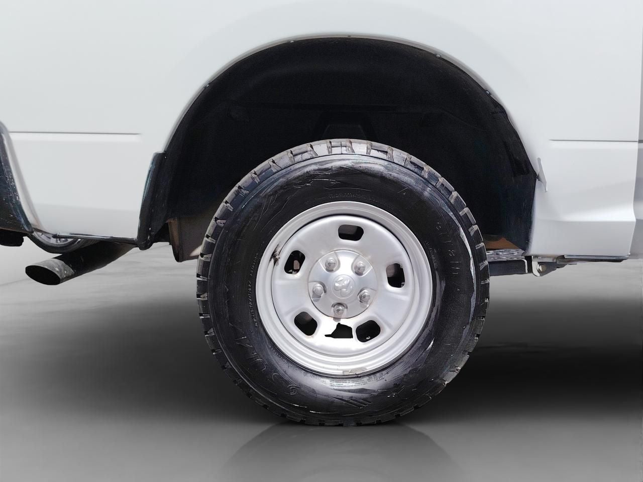 2020 RAM 1500 3.6 V6 Crew Cab SLT 4x4 At