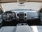 2020 RAM 1500 3.6 V6 Crew Cab SLT 4x4 At