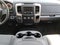 2020 RAM 1500 3.6 V6 Crew Cab SLT 4x4 At