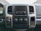 2020 RAM 1500 3.6 V6 Crew Cab SLT 4x4 At