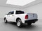 2020 RAM 1500 3.6 V6 Crew Cab SLT 4x4 At