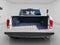2020 RAM 1500 3.6 V6 Crew Cab SLT 4x4 At