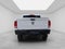 2020 RAM 1500 3.6 V6 Crew Cab SLT 4x4 At