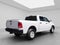 2020 RAM 1500 3.6 V6 Crew Cab SLT 4x4 At
