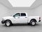 2020 RAM 1500 3.6 V6 Crew Cab SLT 4x4 At