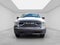 2020 RAM 1500 3.6 V6 Crew Cab SLT 4x4 At