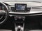 2023 Kia Rio 1.6 Hb EX Mt