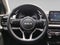 2023 Kia Rio 1.6 Hb EX Mt