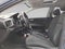 2023 Kia Rio 1.6 Hb EX Mt