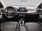 2023 Kia Rio 1.6 Hb EX Mt