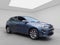 2023 Kia Rio 1.6 Hb EX Mt