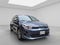 2023 Kia Rio 1.6 Hb EX Mt