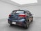 2023 Kia Rio 1.6 Hb EX Mt