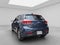 2023 Kia Rio 1.6 Hb EX Mt