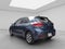 2023 Kia Rio 1.6 Hb EX Mt