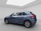 2023 Kia Rio 1.6 Hb EX Mt