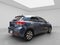 2023 Kia Rio 1.6 Hb EX Mt