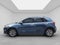 2023 Kia Rio 1.6 Hb EX Mt