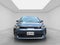 2023 Kia Rio 1.6 Hb EX Mt