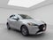 2025 Mazda Mazda 2 1.5 I Sport HB At