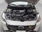 2025 Mazda Mazda 2 1.5 I Sport HB At