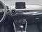 2025 Mazda Mazda 2 1.5 I Sport HB At