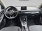 2025 Mazda Mazda 2 1.5 I Sport HB At