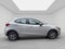 2025 Mazda Mazda 2 1.5 I Sport HB At