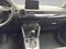2025 Mazda Mazda 2 1.5 I Sport HB At