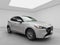 2025 Mazda Mazda 2 1.5 I Sport HB At