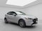 2025 Mazda Mazda 2 1.5 I Sport HB At