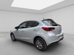 2025 Mazda Mazda 2 1.5 I Sport HB At