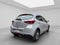 2025 Mazda Mazda 2 1.5 I Sport HB At