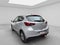 2025 Mazda Mazda 2 1.5 I Sport HB At