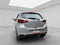 2025 Mazda Mazda 2 1.5 I Sport HB At