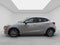 2025 Mazda Mazda 2 1.5 I Sport HB At