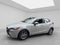 2025 Mazda Mazda 2 1.5 I Sport HB At