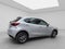 2025 Mazda Mazda 2 1.5 I Sport HB At