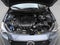 2025 Mazda Mazda 2 2.0 Signature Sedan At