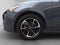 2025 Mazda Mazda 2 2.0 Signature Sedan At