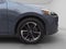 2025 Mazda Mazda 2 2.0 Signature Sedan At