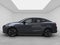 2025 Mazda Mazda 2 2.0 Signature Sedan At