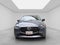 2025 Mazda Mazda 2 2.0 Signature Sedan At