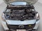 2025 Mazda Mazda 2 1.5 I Grand Touring Sedan At